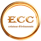 Event Concept & Creation